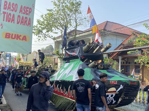 Karnaval
